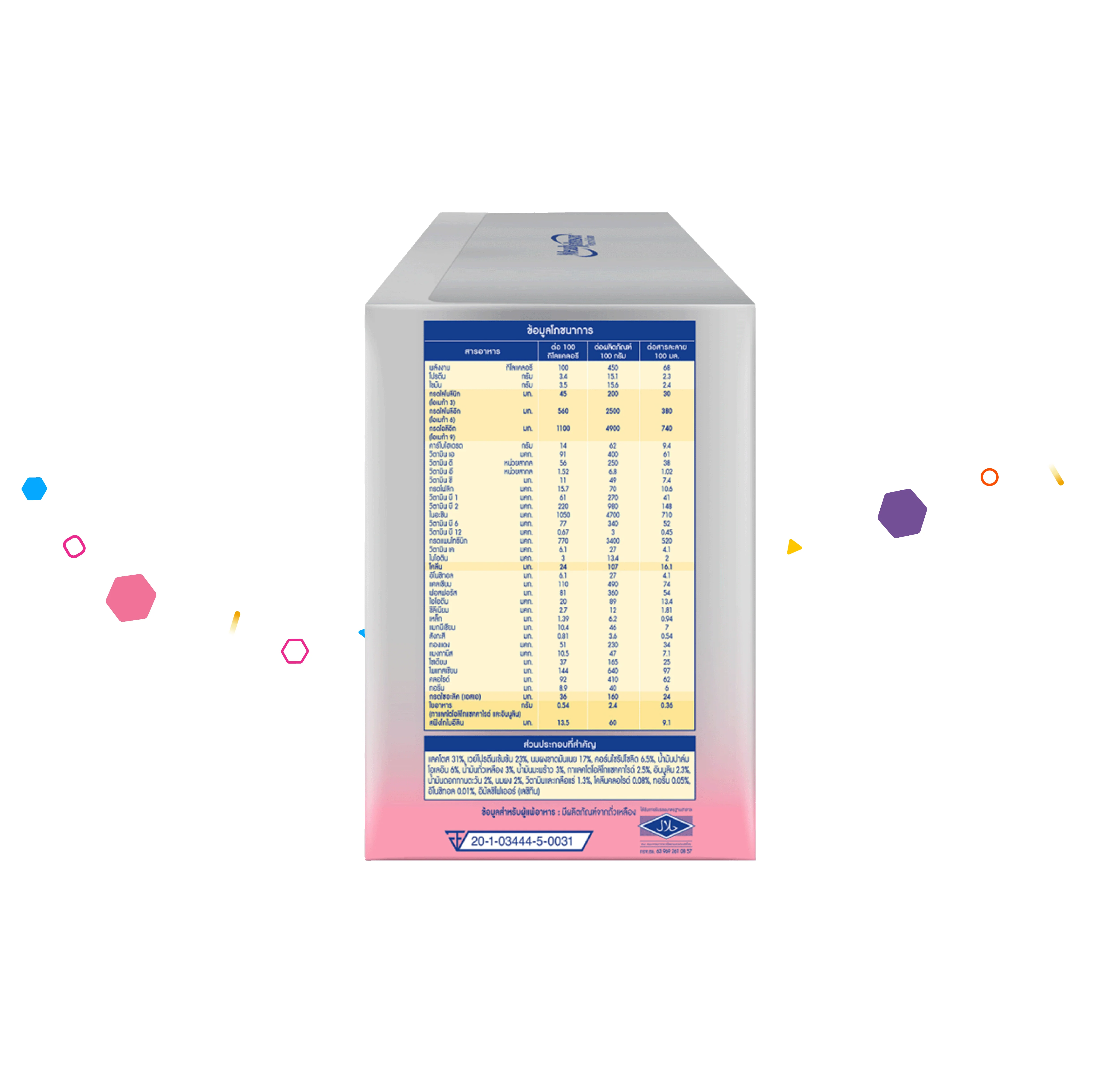 Product image 2